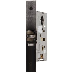 Von Duprin, 7500 Series Mortise Lock Body